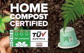 TUV_2_home compost